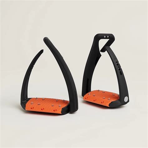 freejump hermes|hermes soft up stirrup.